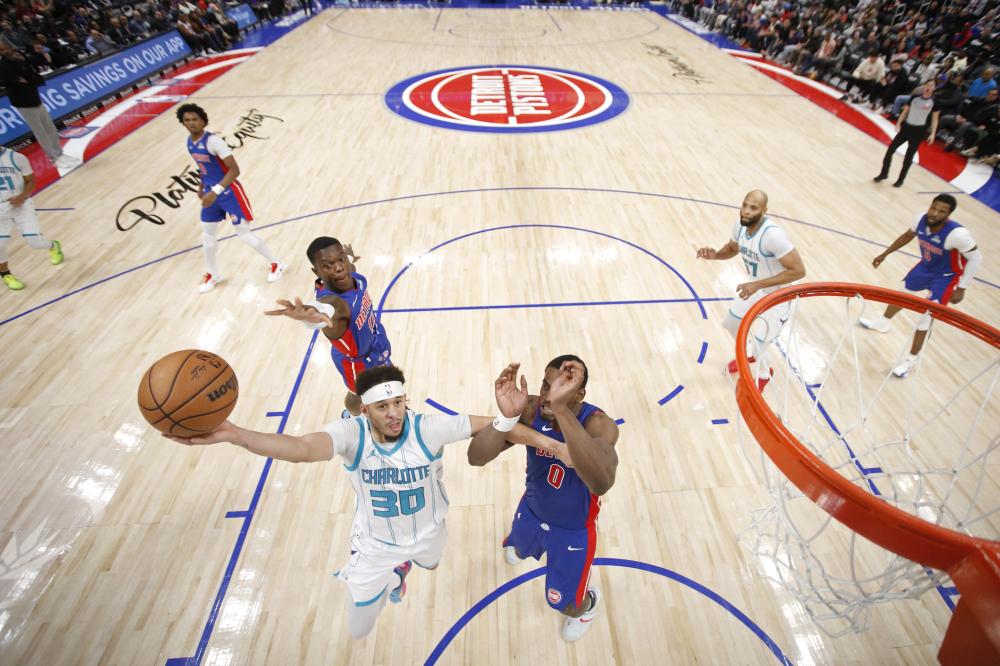 命中率超过 命中率超过