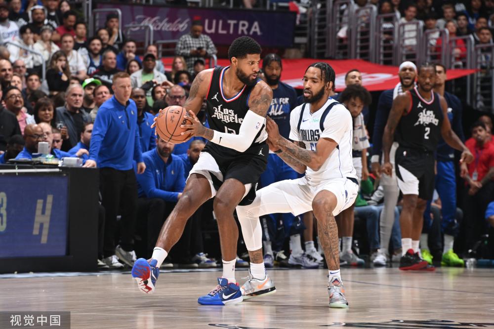 为领先时 为领先时