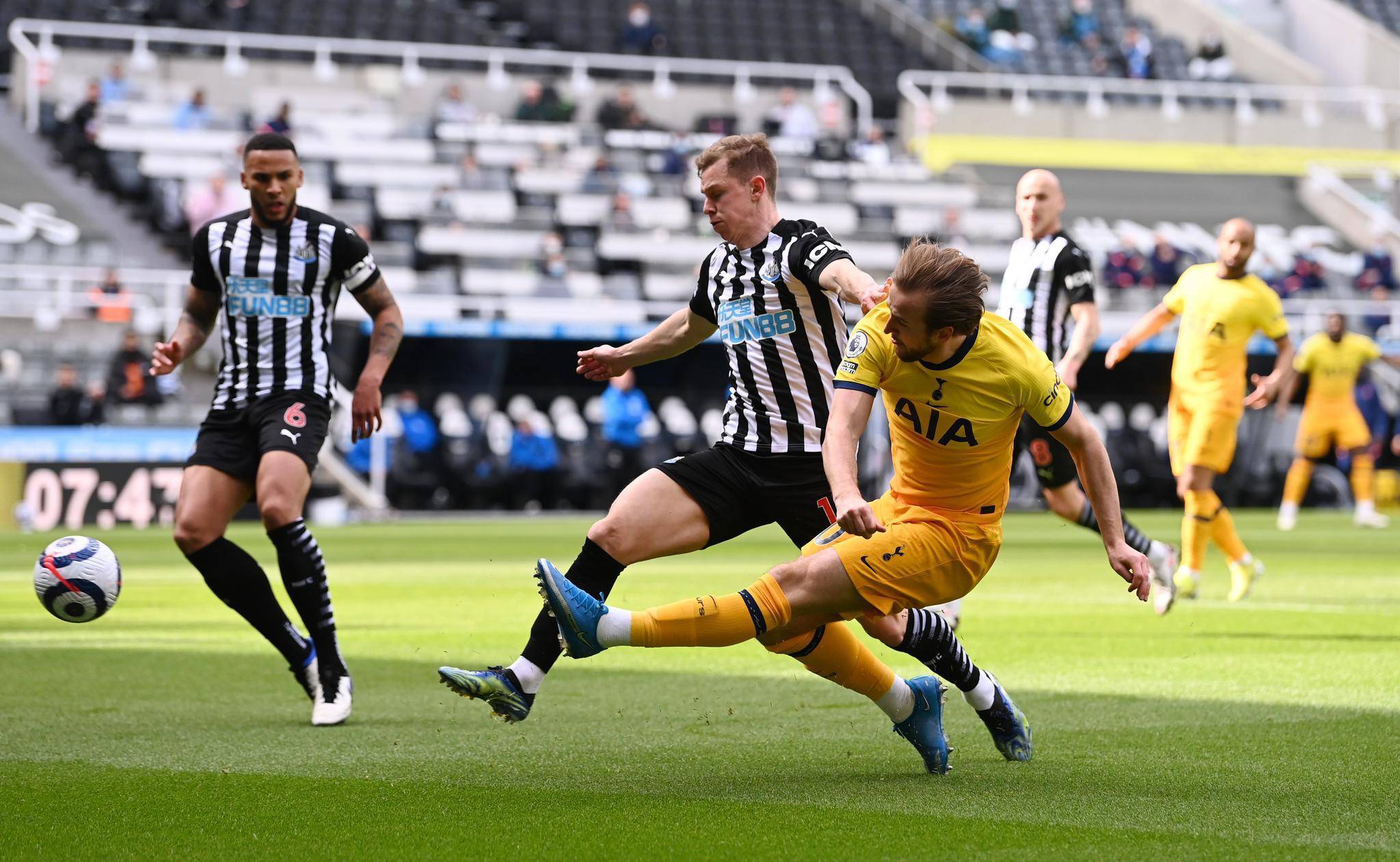 机敏补射 机敏补射