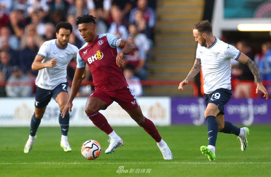 即便是业余 即便是业余