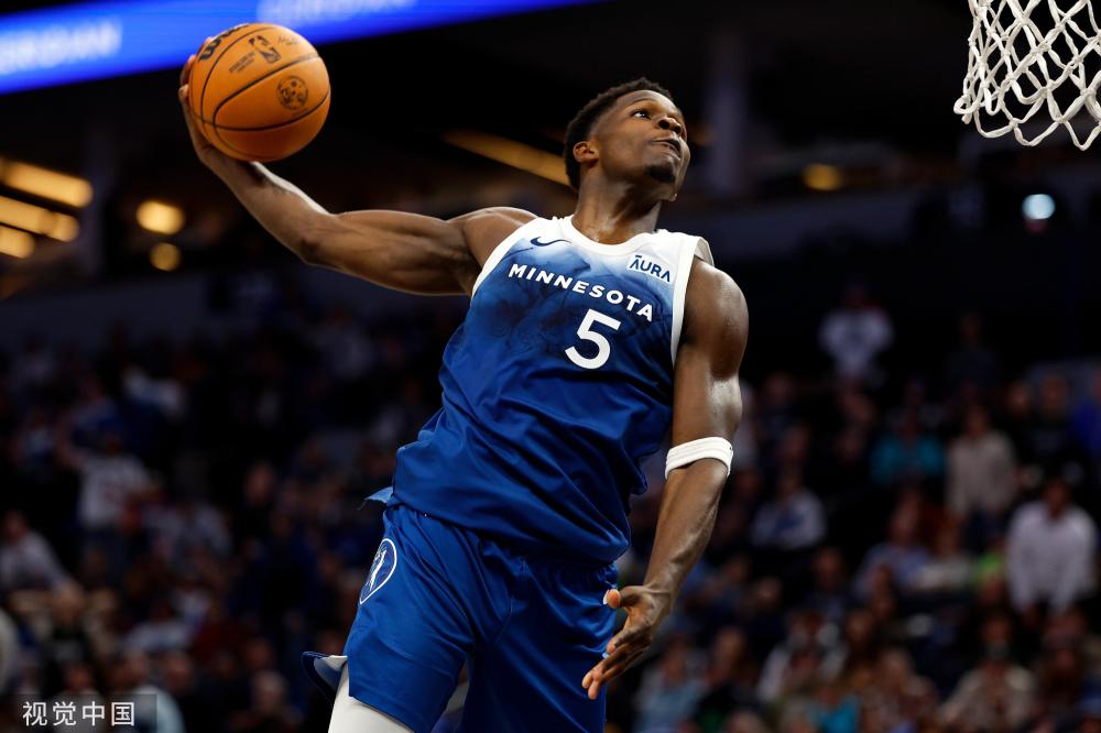 营造积极向 营造积极向