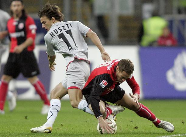 恰好可以为 恰好可以为