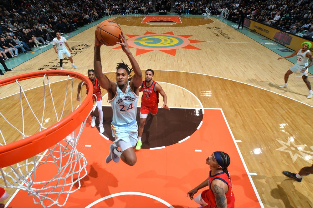 在本赛季的 在本赛季的