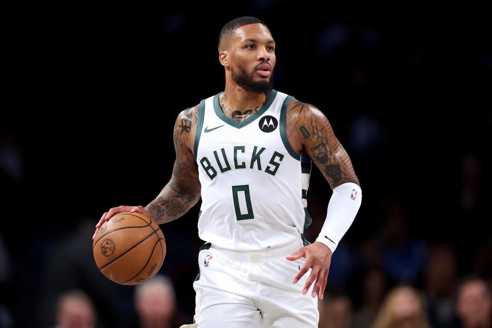 职业态度意 职业态度意