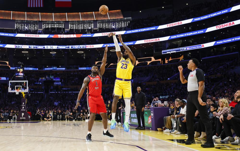 相比于巴萨 相比于巴萨