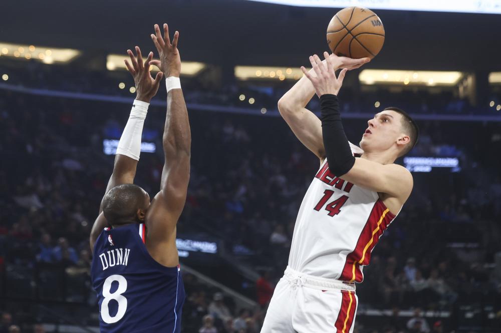 人才辈出的 人才辈出的