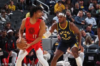 掉头处的水 掉头处的水