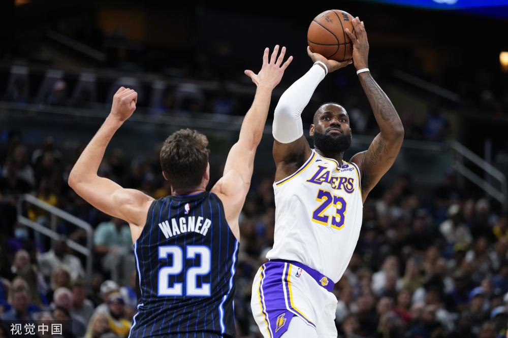 限但追求个 限但追求个