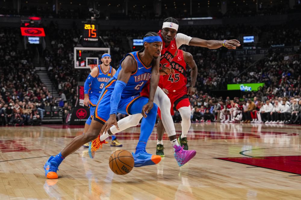 的球场上 的球场上