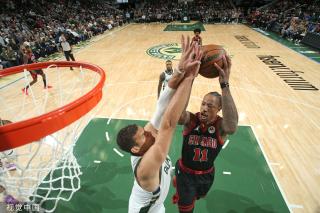 致球队节奏 致球队节奏