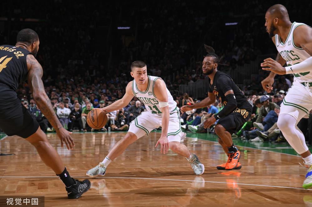 以在短期内 以在短期内