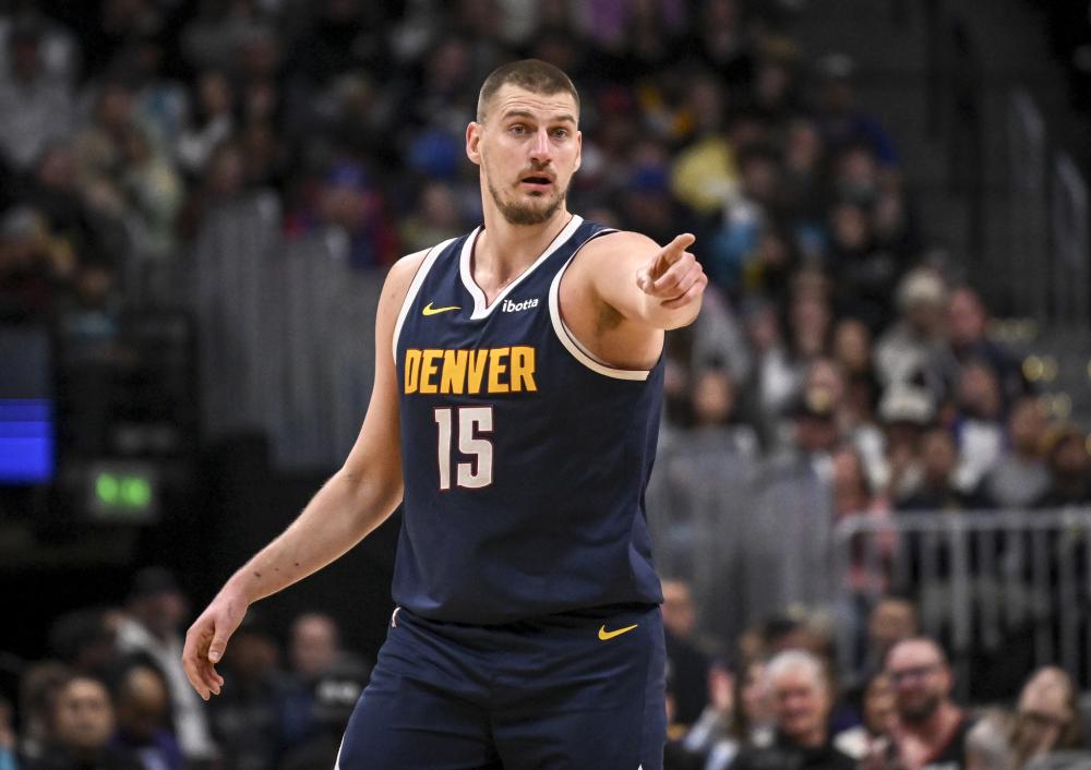 热门标签 热门标签