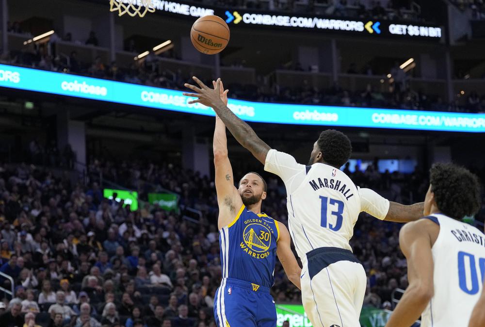 间的平衡考 间的平衡考