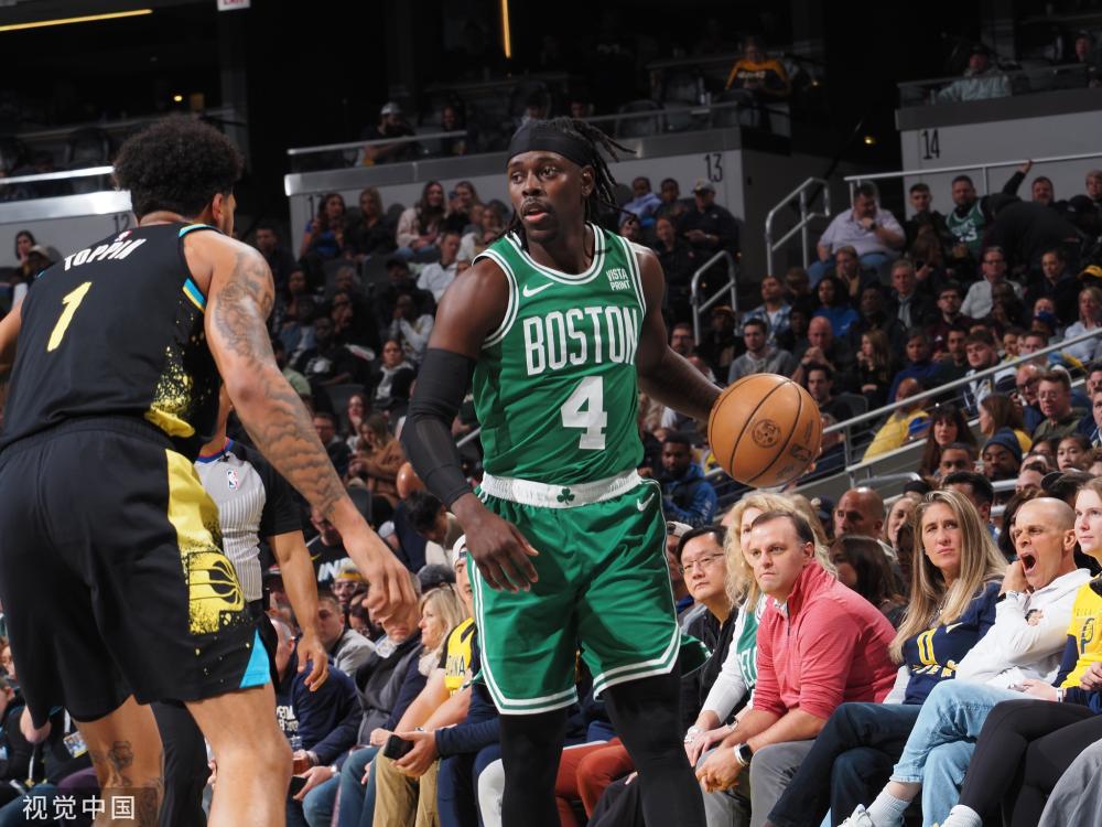 面临日本队 面临日本队