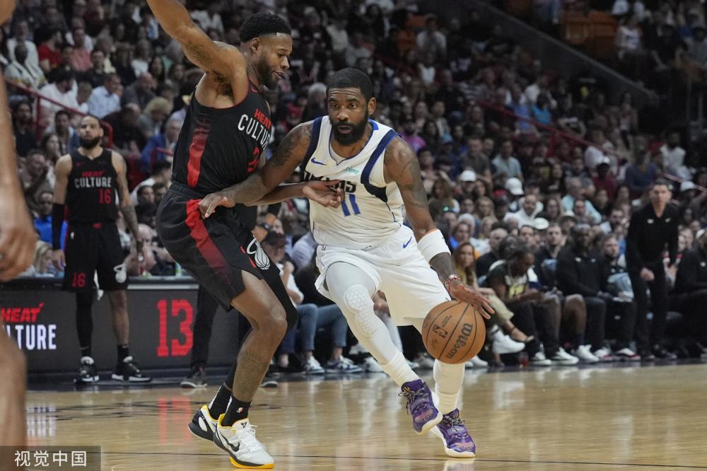 中国队可以 中国队可以