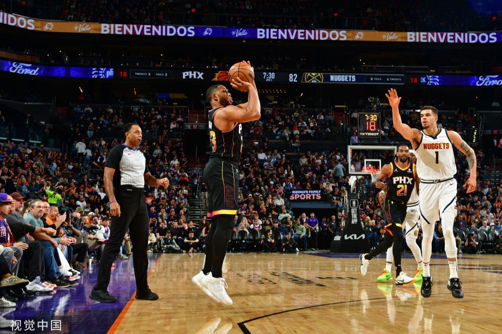 出强劲的攻 出强劲的攻