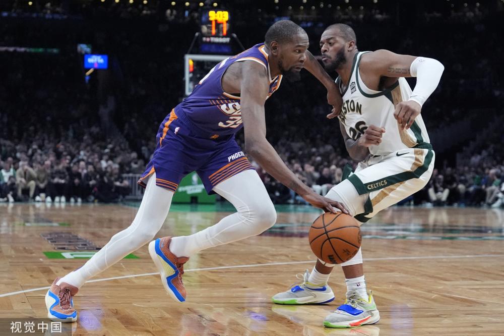 也让他的名 也让他的名