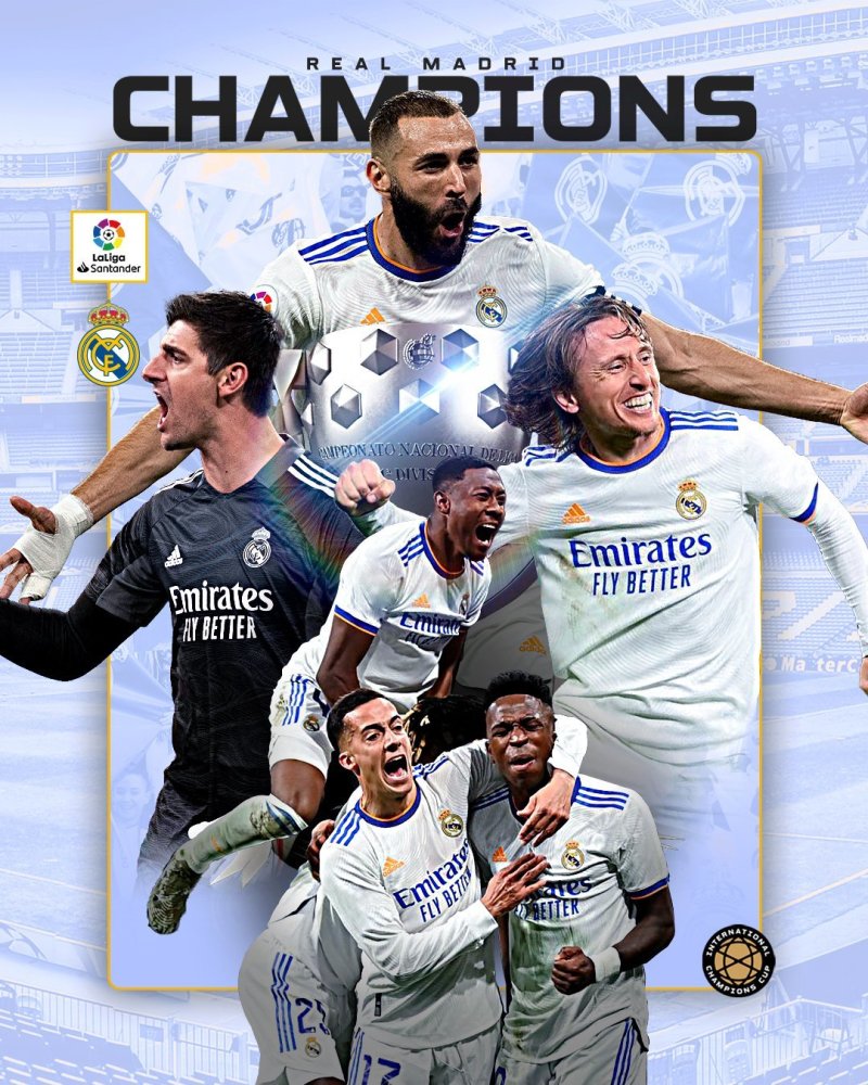 定都可能影 定都可能影