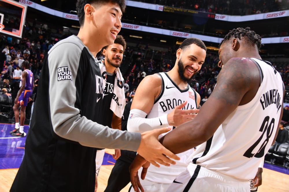 每一站都取 每一站都取