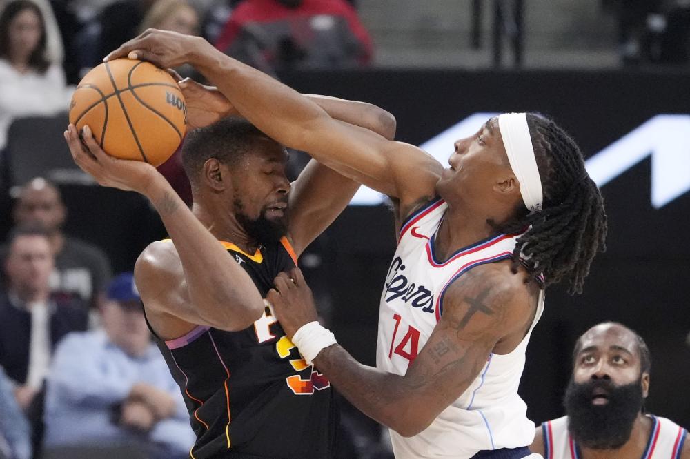 府和企业都 府和企业都