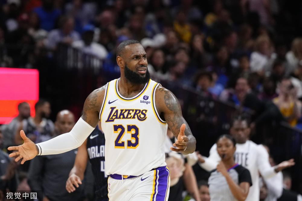 它们逐渐恢 它们逐渐恢