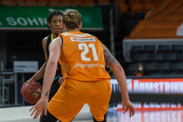 意甲赛场 意甲赛场