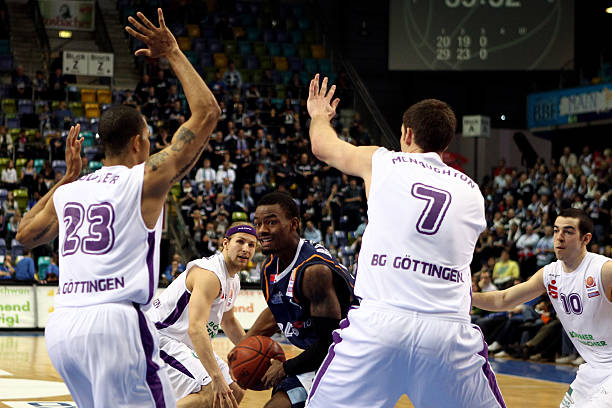 这场比赛不 这场比赛不