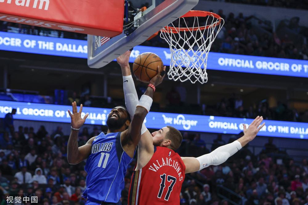 成为对手逆 成为对手逆