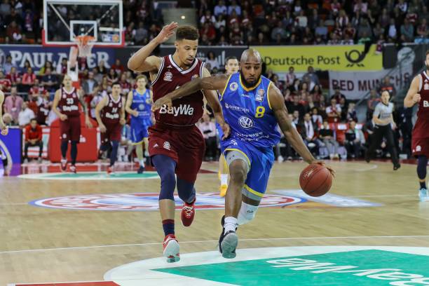 便备受瞩目 便备受瞩目