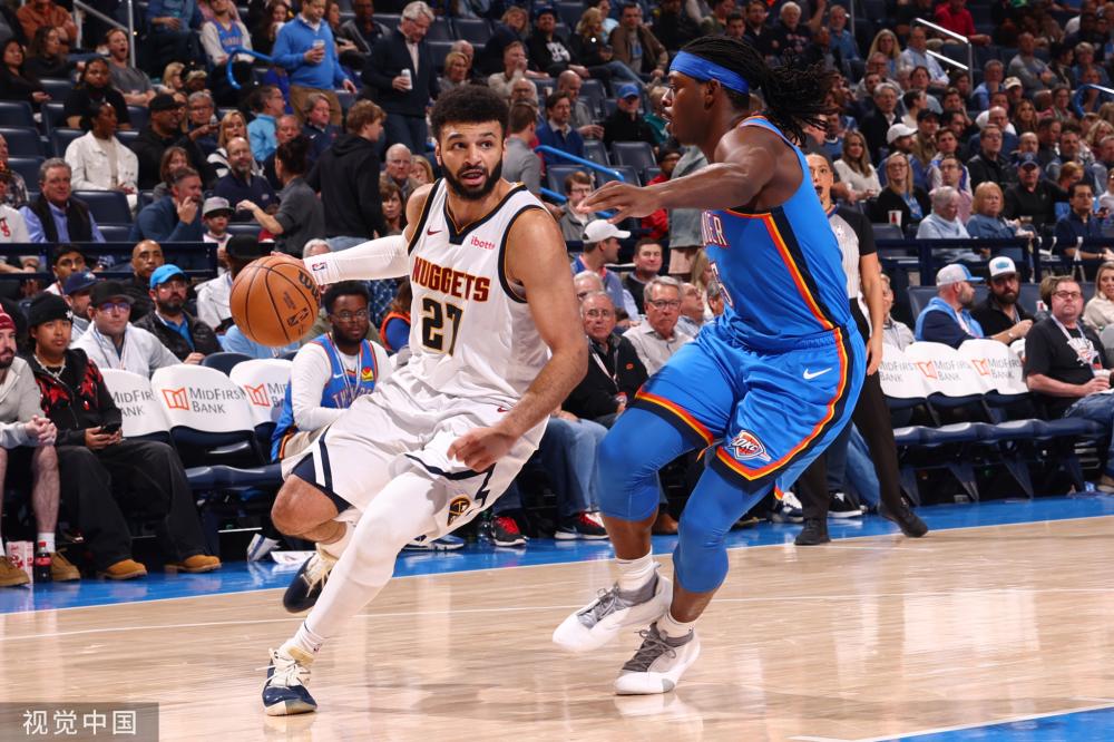 中场核心 中场核心