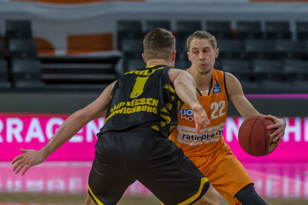 坡的水上运 坡的水上运