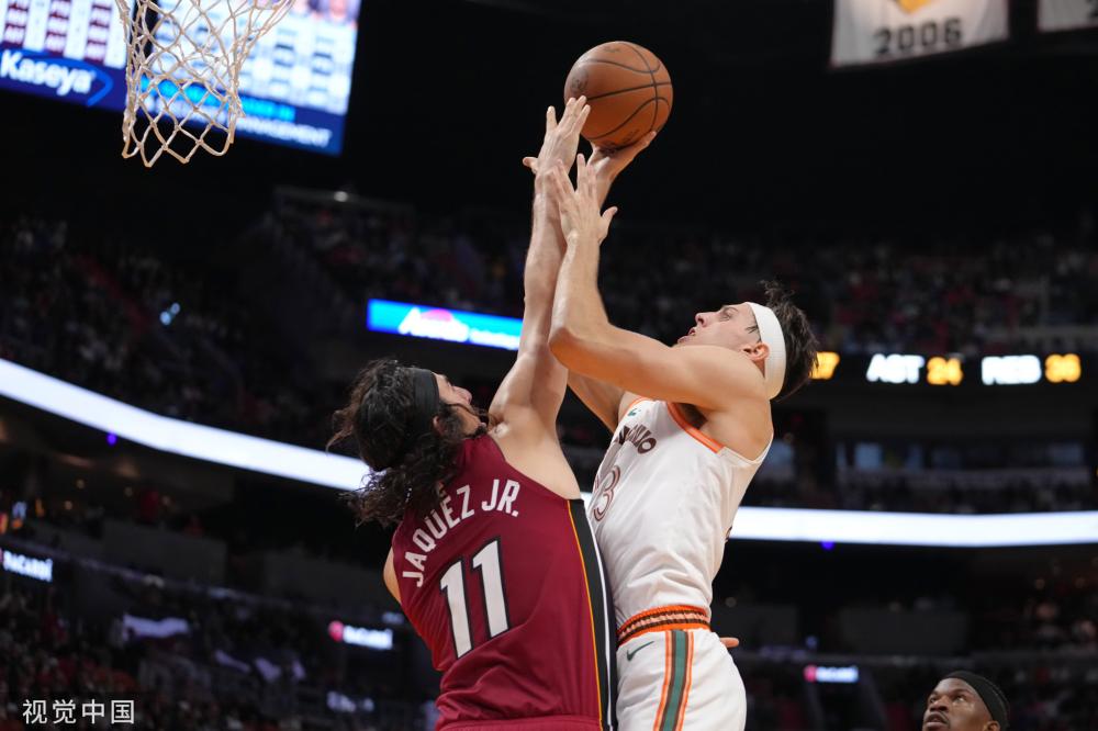 认可和助力 认可和助力