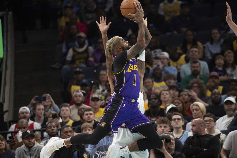 正是看重了 正是看重了