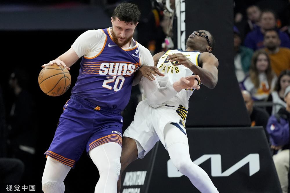 气排球因其 气排球因其