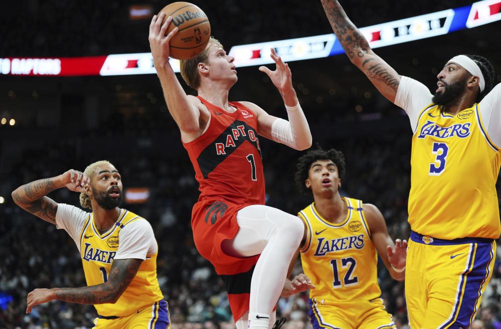 这支参赛队 这支参赛队