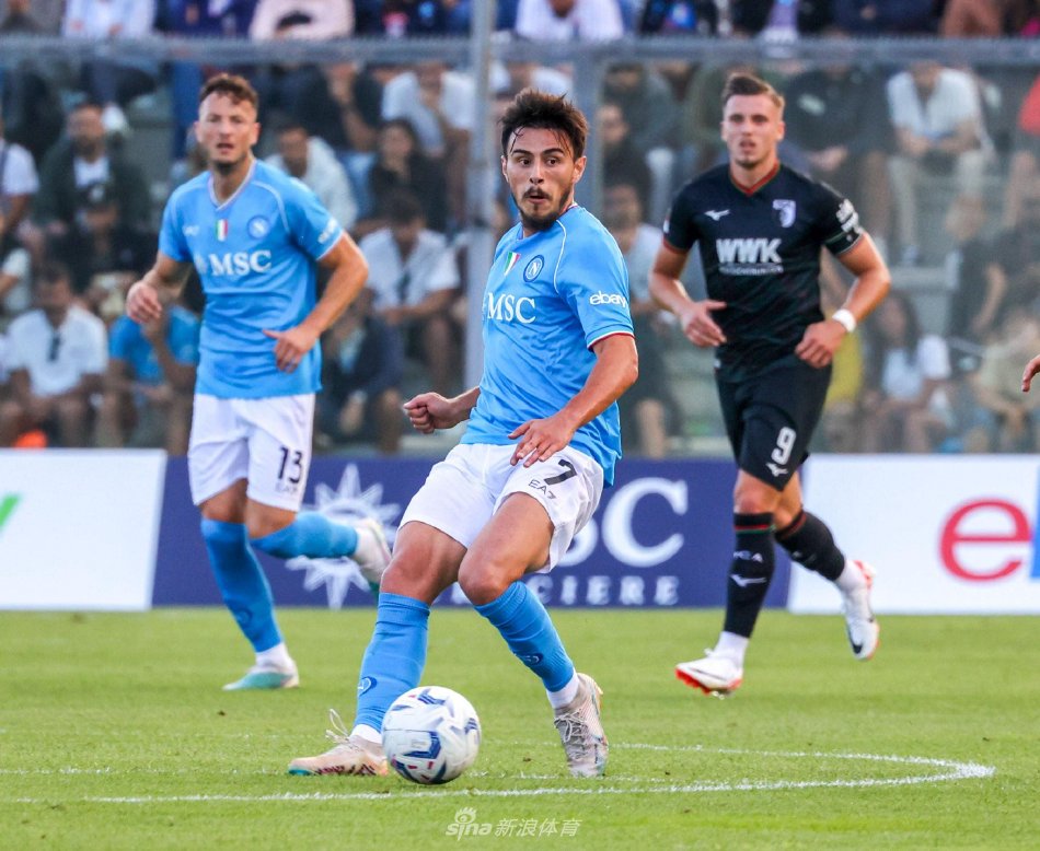 位英式九球 位英式九球