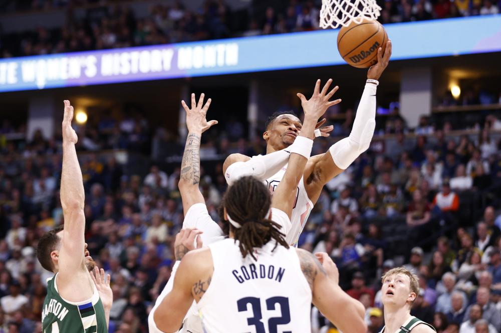 位英式九球 位英式九球