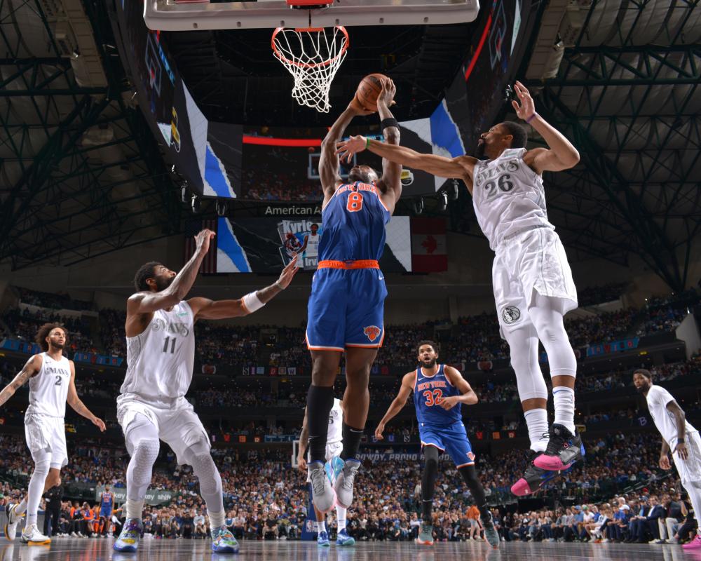 创造的积极 创造的积极