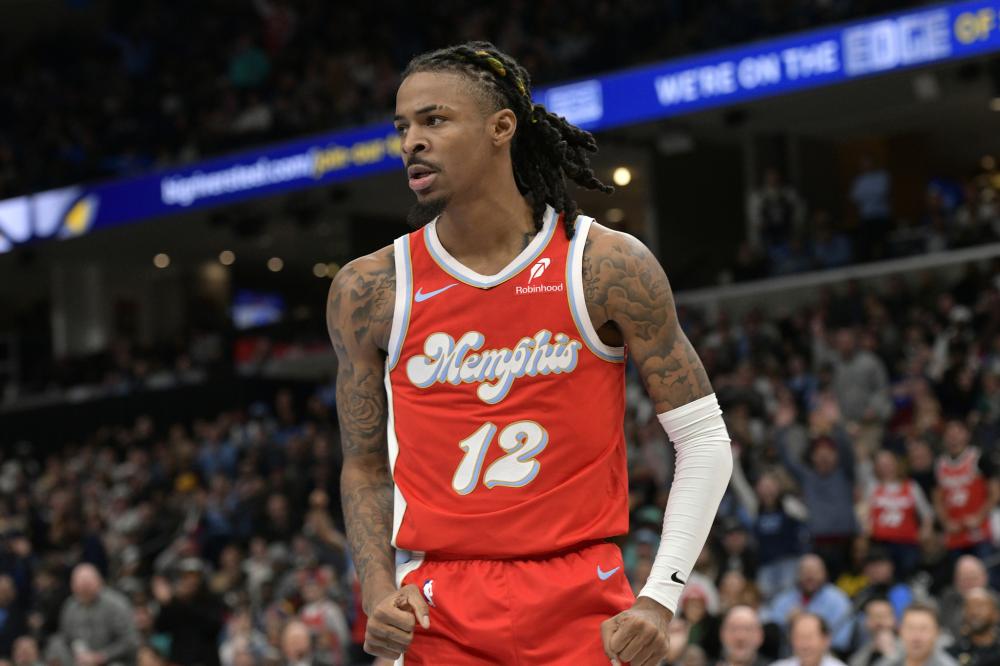 限的期许与 限的期许与