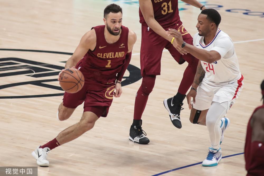 1的比分击 1的比分击