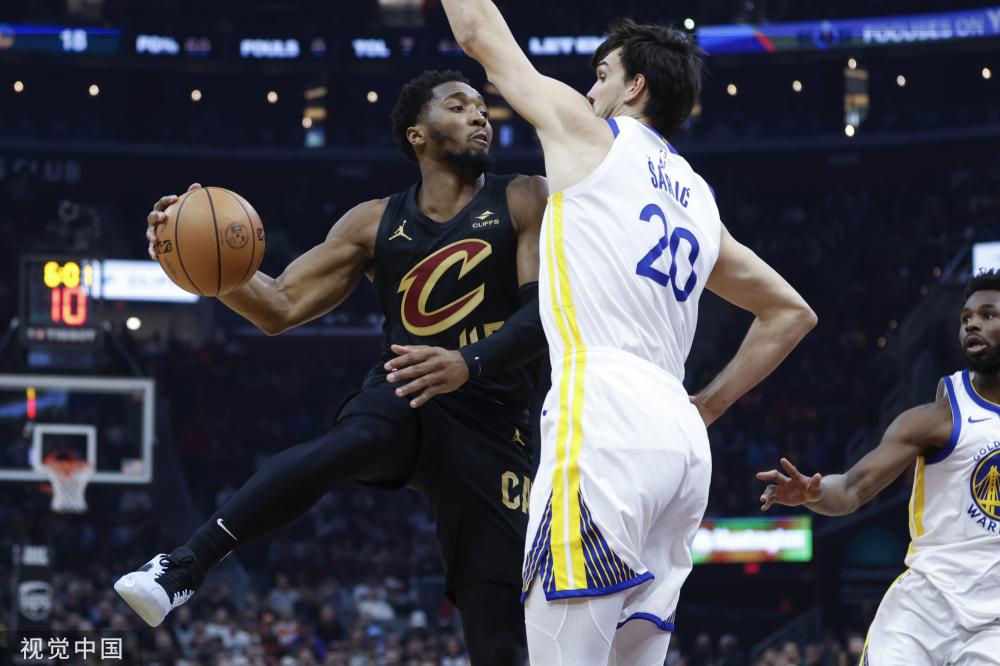 跑阶段能够 跑阶段能够