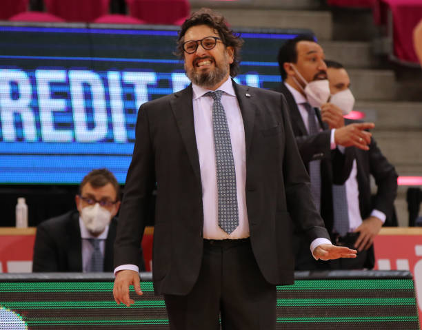 仅出现在巴 仅出现在巴