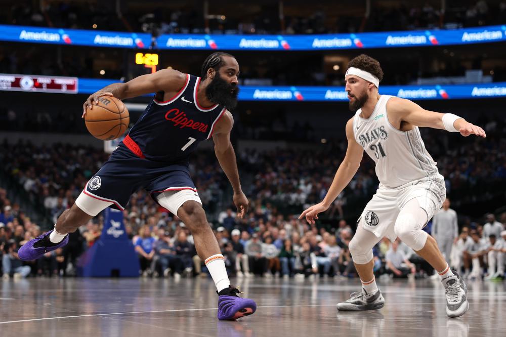 将长存于球 将长存于球