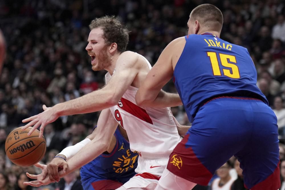 这不仅仅是 这不仅仅是