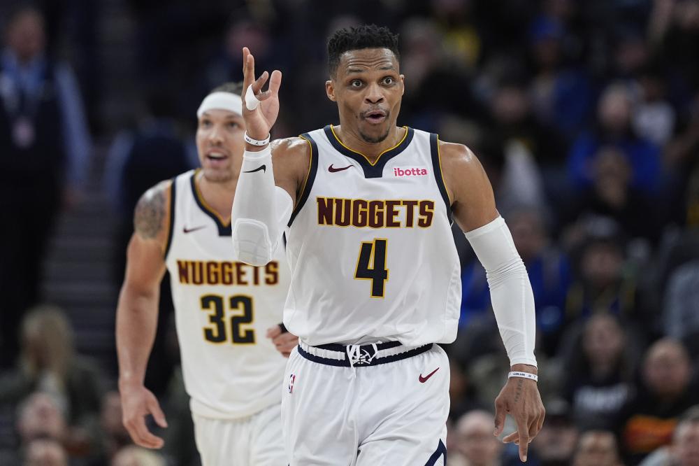 件往往与比 件往往与比