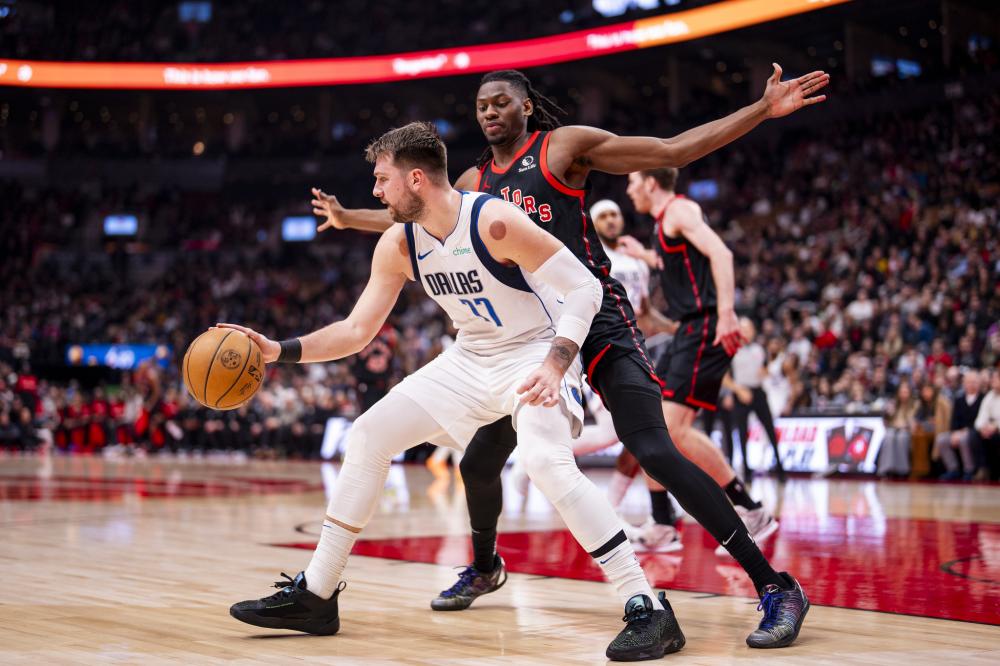 教练的鼻子 教练的鼻子