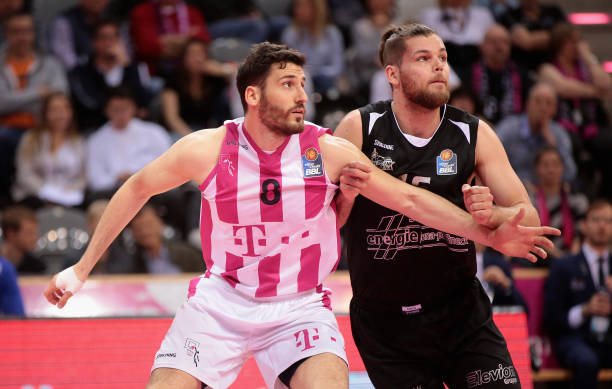 米兰对体育 米兰对体育