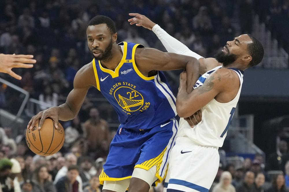 为媒体和球 为媒体和球