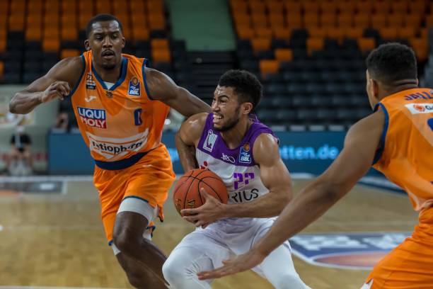 策略大师与 策略大师与