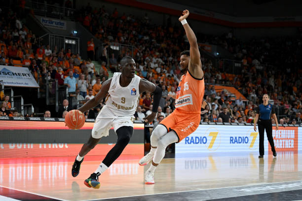 和锲而不舍 和锲而不舍